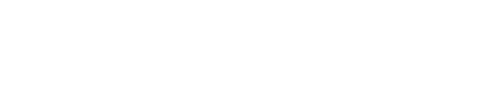 里見のまちづくり
