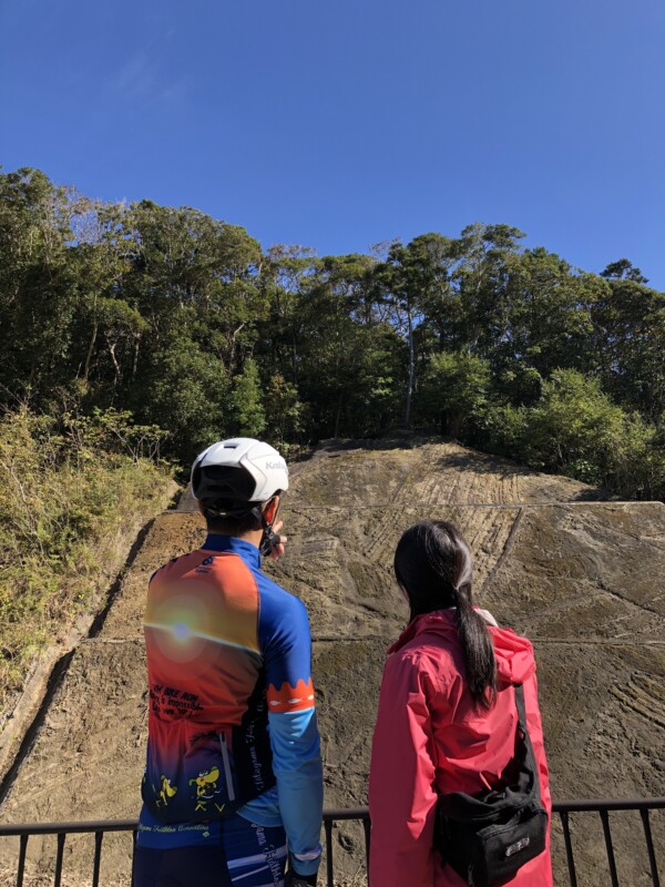 安房綠意道路 千葉館山逍遙遊日本觀光旅遊網